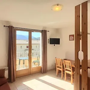 Hameau Des Sources Par Locations Appartement Montbrun-les-Bains