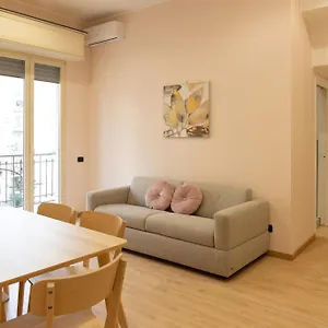 La Casa Di Niky Napoli