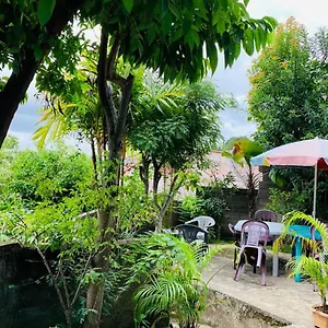 Jaga's Hill Séjour chez l'habitant Kandy