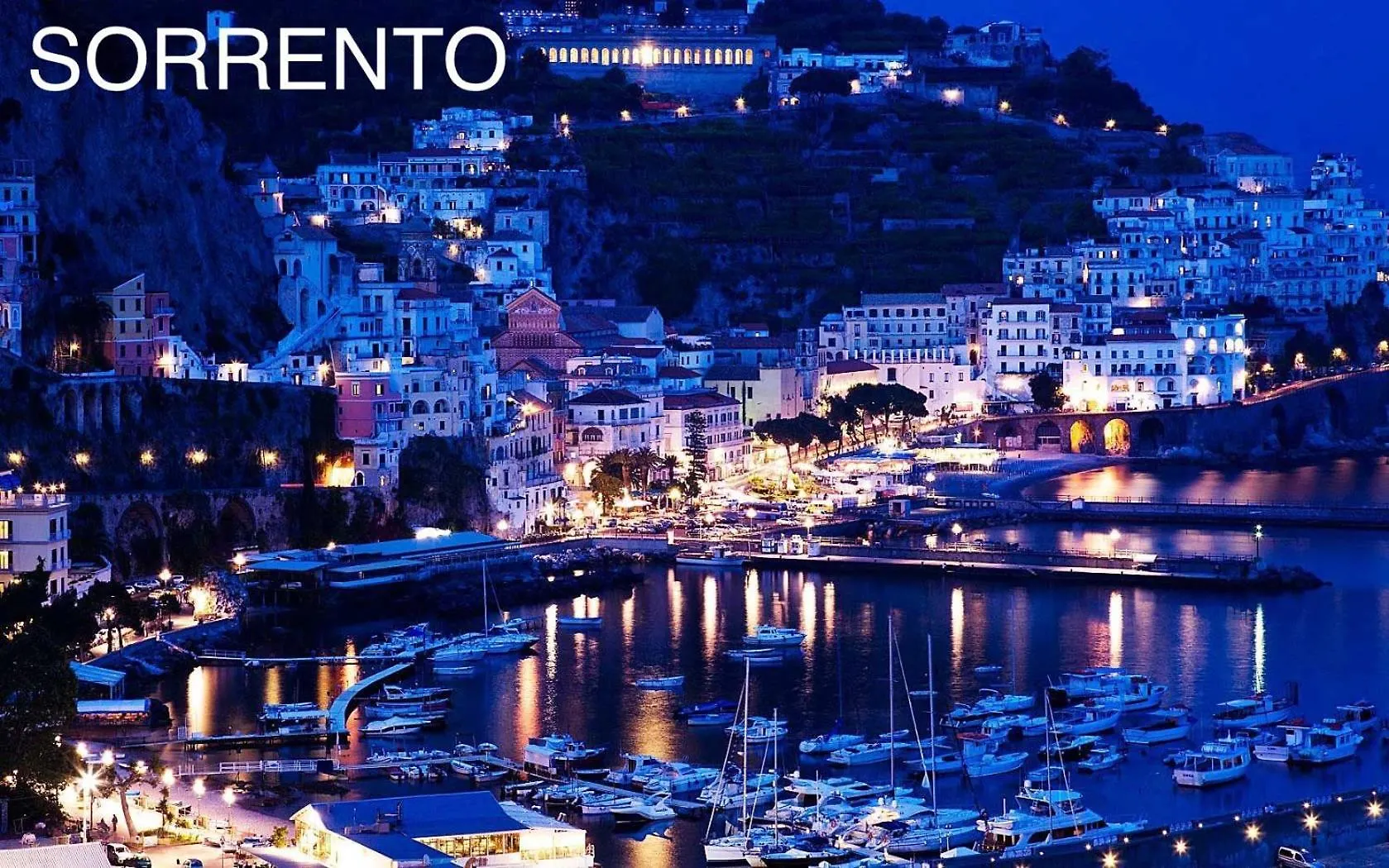 B&B Di Nunzietta Napoli