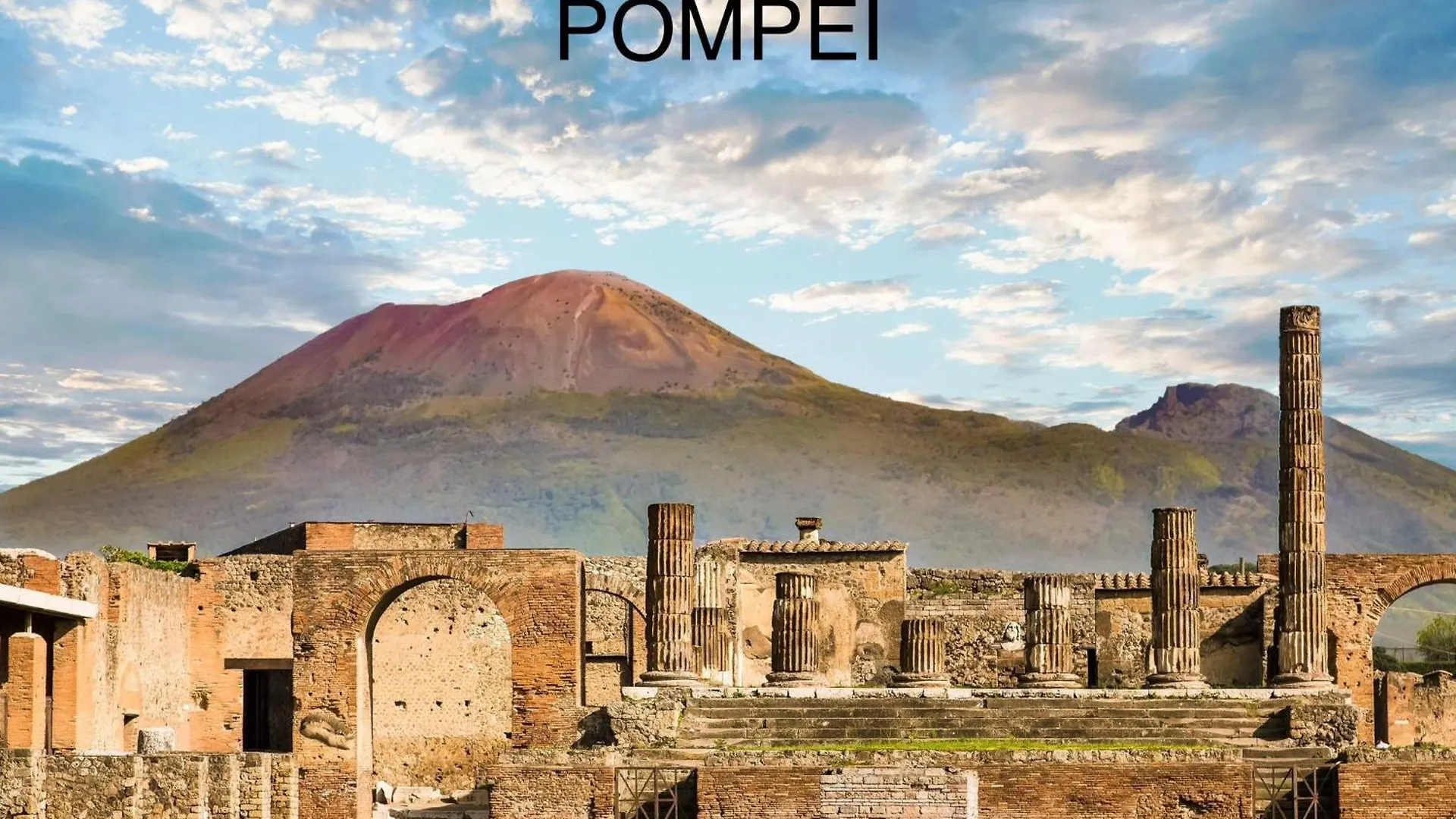 B&B Di Nunzietta Napoli Appartamento