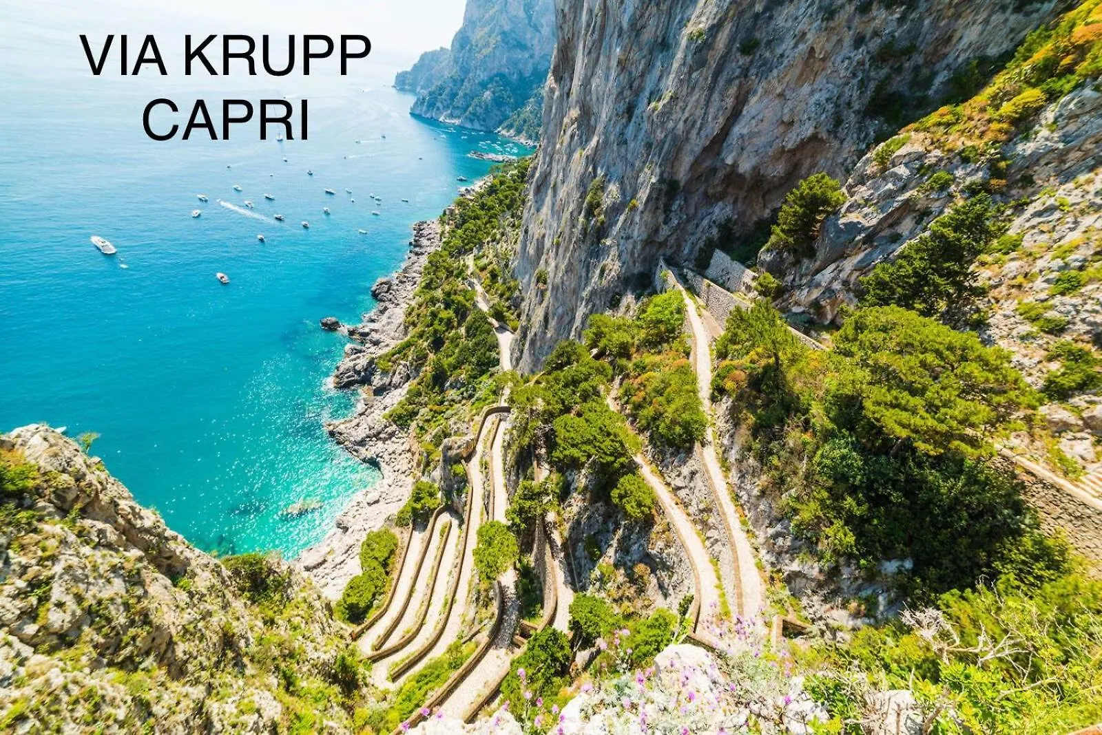 Appartamento B&B Di Nunzietta Napoli
